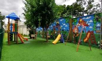 Imagem 2: Apartamento à venda, 2 quartos, 1 vaga, São João Batista - Belo Horizonte/MG