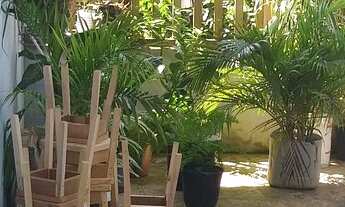 Imagem 3: Vendo casa bem localizada