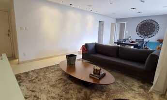 Imagem 3: Belo Horizonte - Apartamento Padrão - Anchieta