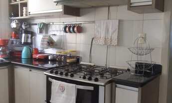 Imagem 7: CASA RESIDENCIAL em MANAUS - AM, FLORES