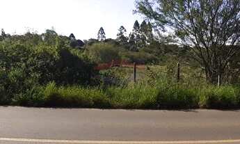 Imagem 3: Terreno Comercial no Bairro California em Nova Santa Rita REF: G3599