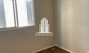 Imagem 4: Apartamento na Vila Mariana- São Paulo, SP