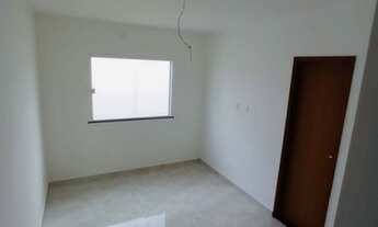 Imagem 2: GRANDE OPORTUNIDADE EM FEIRA DE SANTANA- CASA 2/4