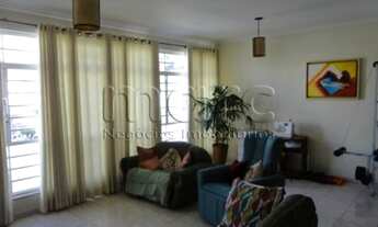 Imagem 2: SAO PAULO - Casa Padrão - ACLIMACAO