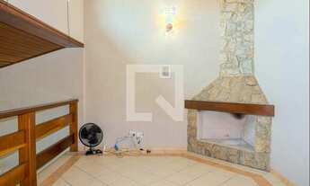 Imagem 7: Casa para Aluguel - Eloy Chaves, 3 Quartos, 300 m2