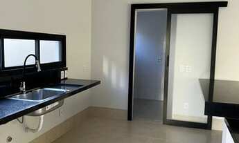 Imagem 6: Casa de condomínio para venda tem 167 metros quadrados com 3 quartos