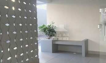 Imagem 4: Excelente! 2 dormitórios com sacada no bairro Canto do Forte em Praia Grande