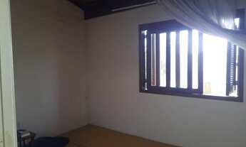 Imagem 5: Tramandaí - Casa Padrão - Tramandaí