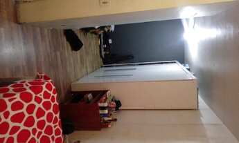 Imagem 4: SOBRADO COM 3 DORMITÓRIOS, 1 SÚITE E 3 VAGAS