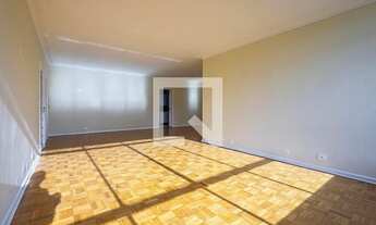 Imagem 3: Apartamento para Aluguel - Paraíso, 3 Quartos, 150 m2