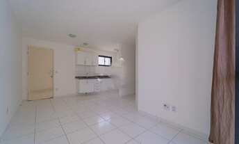 Imagem 5: Apartamento 2 quartos Sun Golden - Neópolis