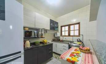 Imagem 6: SOBRADO NO JARDIM LAS VEGAS