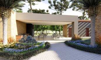 Imagem 2: Imóvel para venda Condomínio Jardim dos Lírios Paulínia