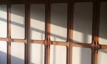 Imagem 7: Apartamento de 2 quartos na Penha . Estuda-se proposta