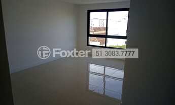 Imagem: Porto Alegre - Apartamento Padrão - Vila