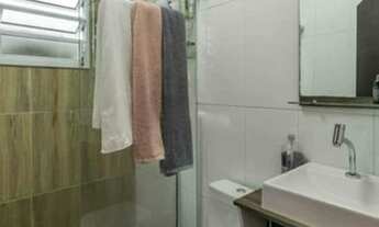 Imagem 2: LINDO SOBRADO Á VENDA NO JARDIM LAS VEGAS