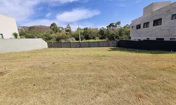 Imagem 2: Terreno à venda no Alphaville 3, Residencial e Empresarial Alphaville, Ribeirão Preto, SP