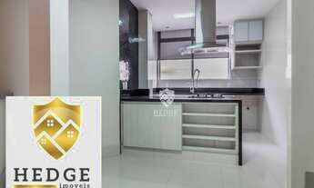 Imagem 2: Apartamento com 2 dormitórios à venda, 160 m² por R$ 2.000.000 - Jardim Paulista - São Pau