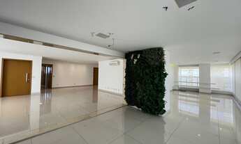 Imagem 6: Apartamento à venda no bairro Setor Oeste - Goiânia/GO