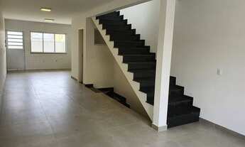 Imagem 4: Casa Sobrado à venda na Vila Dom Pedro I Ipiranga de 200m² com 3 dormitórios e 4 vagas de