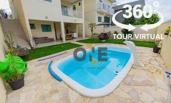 Imagem: Casa com 3 dormitórios à venda, Granja