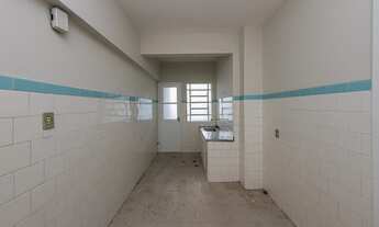 Imagem 2: Para aluguel Pelotas Apartamento 2 quartos