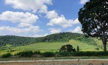 Imagem 4: Terreno à venda, 1100 m² por R$ 85.900,00 - Portal Belmiro Braga - Belmiro Braga/MG