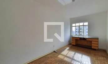 Imagem 2: Apartamento à Venda - Aclimação, 2 Quartos, 68 m2