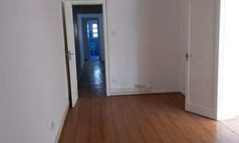 Imagem 2: SOBRADO - MOEMA PÁSSAROS - SP