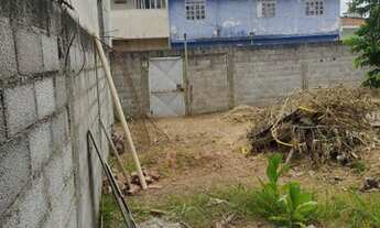 Imagem 4: Casa 2Q ao lado Rodovia Do Sol e Praia dos Recifes