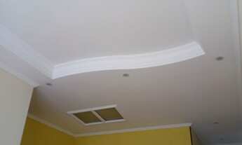 Imagem 3: APARTAMENTO 3 QUARTOS NA VILA EMA