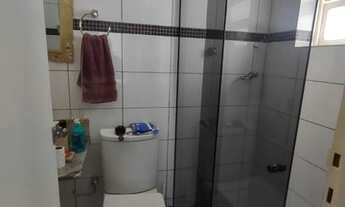 Imagem 7: Vende-se Casa Parque do Terceiro Lago R$650.000,00