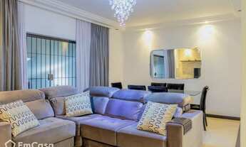 Imagem 2: Casa à venda em São Paulo