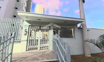 Imagem 4: Apartamento para venda em Poços de Caldas