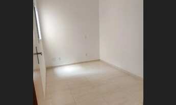 Imagem 7: Apartamento com 2 dormitórios e 2 vagas - SANTO ANDRÉ (Vila Eldízia