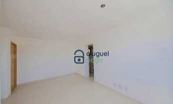 Imagem 7: O MELHOR 2 QUARTOS COM SUÍTE DA REGIÃO - LAZER COMPLETO