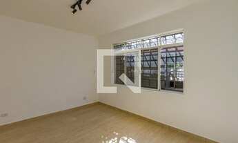 Imagem 6: Casa para Aluguel - Campo Belo, 3 Quartos, 130 m2