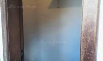 Imagem 5: Vila Velha - Apartamento Padrão - Praia Da Costa