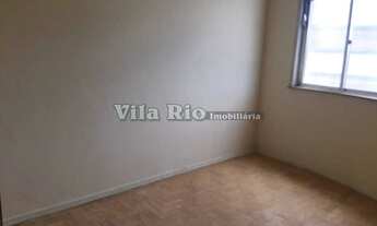 Imagem 5: ÓTIMO APARTAMENTO FRENTE, 2 QUARTOS, NA PENHA