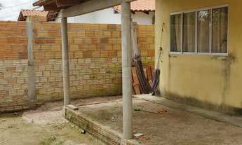 Imagem: Vende se esta casa