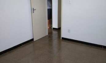 Imagem 4: Condomínio Praias do Abais >