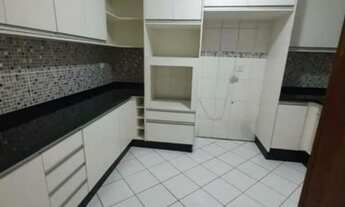 Imagem 5: Vendo linda casa em condomínio fechado