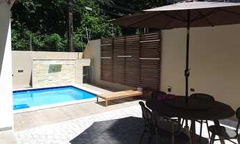 Imagem: MOBILIADO Á VENDA Apartamento com 100m²