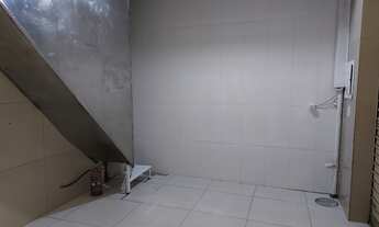 Imagem 5: Loja comercial, salas