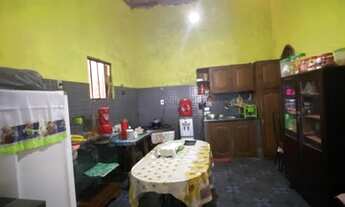 Imagem 3: Bairro castanheira