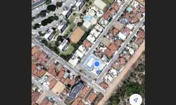 Imagem 5: Casa Condômino cidade verde vender possui área construída 195m2 lote 300m2com 3 suíte +de