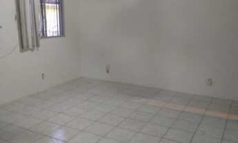 Imagem 6: 02 Quartos Na Glória Andar Alto Próximo a Todo Comercio Da Região