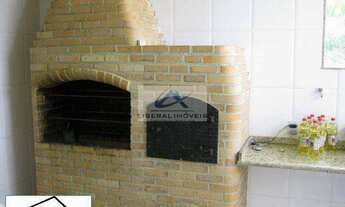 Imagem 7: Casa de Condomínio com 3 dorms, Várzea das Moças, Niterói - R$ 480 mil, Cod: 117