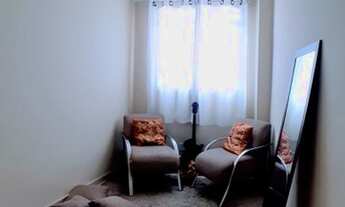 Imagem 3: Aluguel lindo e amplo apartamento