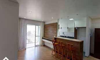 Imagem 3: Apartamento Locação - Centro de São Caetano do Sul